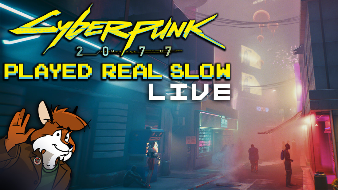 Xbox, Xbox Series S, Gaming, videogames, livestream, gamestream, lets play, game streaming live, game streaming, Cyberpunk2077, CD Projekt Red, V, Night City, Jackie Welles, Open World, played real slow